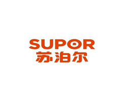 丹徒苏泊尔苏泊尔燃气灶